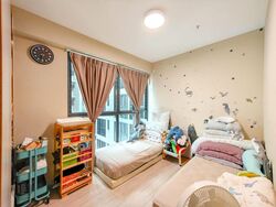 Twin Fountains (D25), Condominium #521573361